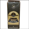 Mansion House Premium Whisky - Click here to View more details about this Product